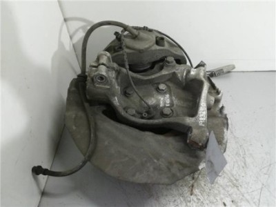 Mangueta Delantera Derecha BMW SERIE 7 3 6 V8 32V