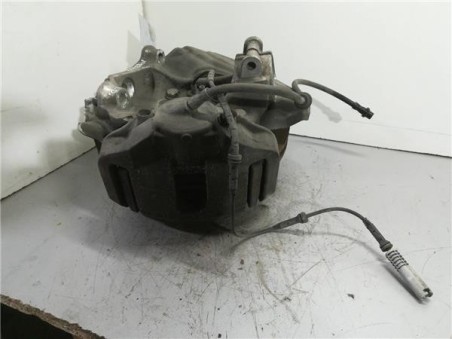 Mangueta Delantera Derecha BMW SERIE 7 3 6 V8 32V 