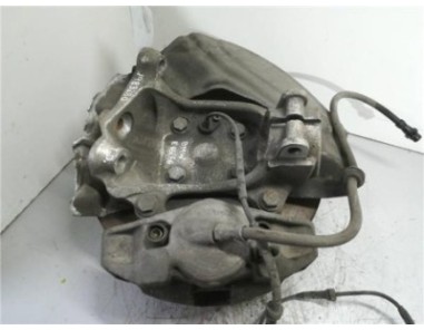 Mangueta Delantera Derecha BMW SERIE 7 3 6 V8 32V 