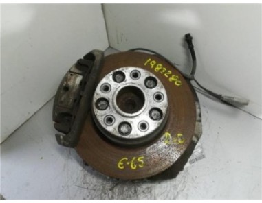 Mangueta Delantera Derecha BMW SERIE 7 3 6 V8 32V 