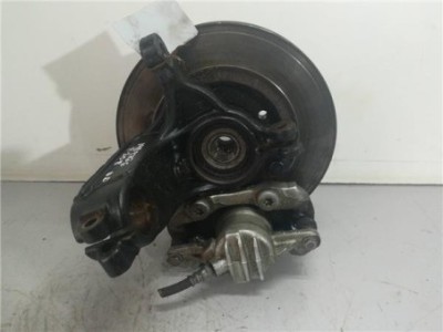 Mangueta Delantera Derecha Peugeot 208 1 2 12V e-VTi  2