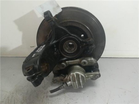 Mangueta Delantera Derecha Peugeot 208 1 2 12V e-VTi 