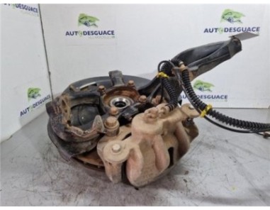 Mangueta Delantera Derecha Land Rover Discovery 4  3 0 SDV6 HSE [3 0 Ltr  - 180 kW TD V6 CAT]