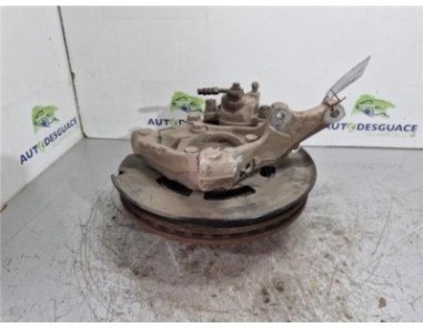 Mangueta Delantera Derecha Opel Astra K Berlina 5p  1 6 Business [1 6 Ltr  - 81 kW CDTI DPF]