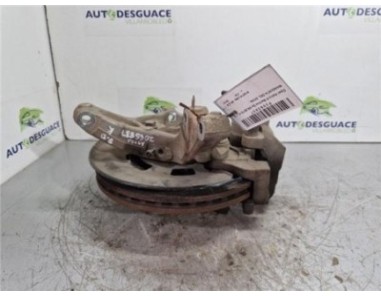 Mangueta Delantera Derecha Opel Astra K Berlina 5p  1 6 Business [1 6 Ltr  - 81 kW CDTI DPF]