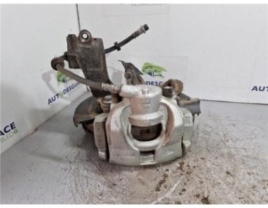 Mangueta Delantera Derecha Volvo S60 Berlina  2 0 Kinetic [2 0 Ltr  - 133 kW Diesel CAT]