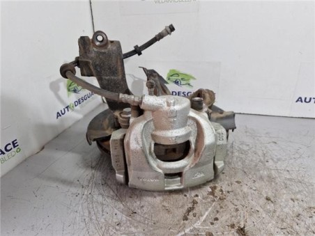 Mangueta Delantera Derecha Volvo S60 Berlina  2 0 Kinetic [2 0 Ltr  - 133 kW Diesel CAT]