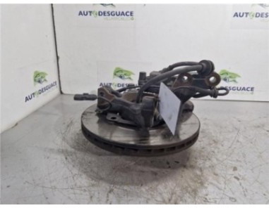 Mangueta Delantera Derecha Renault Captur I  1 5 Dynamique [1 5 Ltr  - 66 kW dCi Diesel FAP Energy]