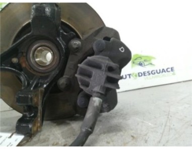 Mangueta Delantera Derecha Citroen DS4  2 0 Sport [2 0 Ltr  - 120 kW HDi FAP]