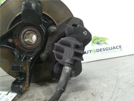 Mangueta Delantera Derecha Citroen DS4  2 0 Sport [2 0 Ltr  - 120 kW HDi FAP]