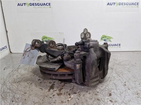 Mangueta Delantera Derecha Jeep Compass  1 6 Limited FWD [1 6 Ltr  - 88 kW M-Jet CAT]