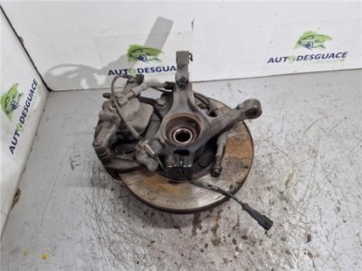 Mangueta Delantera Derecha Ford B-Max  1 5 Titanium [1 5 Ltr  - 55 kW TDCi CAT]