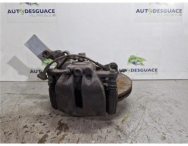 Mangueta Delantera Derecha Ford B-Max  1 5 Titanium [1 5 Ltr  - 55 kW TDCi CAT]