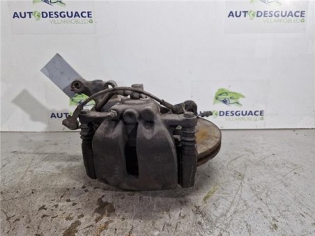 Mangueta Delantera Derecha Ford B-Max  1 5 Titanium [1 5 Ltr  - 55 kW TDCi CAT]