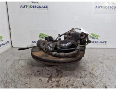 Mangueta Delantera Derecha Ford B-Max  1 5 Titanium [1 5 Ltr  - 55 kW TDCi CAT]