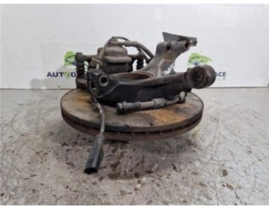 Mangueta Delantera Derecha Ford B-Max  1 5 Titanium [1 5 Ltr  - 55 kW TDCi CAT]