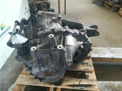 Caja Cambios Manual Dodge CALIBER 2 0 16V CRD 