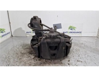 Mangueta Delantera Derecha Volkswagen Tiguan  2 0 TDI