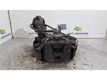 Mangueta Delantera Derecha Volkswagen Tiguan  2 0 TDI