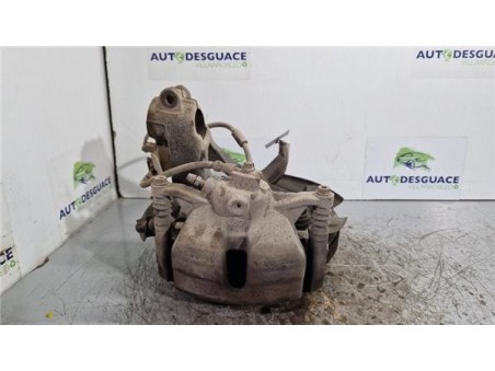 Mangueta Delantera Derecha Volkswagen Golf VII  1 6 BlueMotion [1 6 Ltr  - 81 kW 16V TDI DPF]