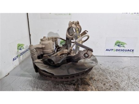 Mangueta Delantera Derecha Volkswagen Golf VII  1 6 BlueMotion [1 6 Ltr  - 81 kW 16V TDI DPF]