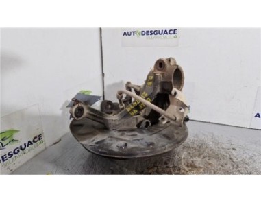 Mangueta Delantera Derecha Volkswagen Golf VII  1 6 BlueMotion [1 6 Ltr  - 81 kW 16V TDI DPF]