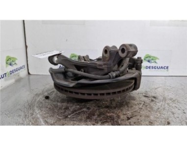 Mangueta Delantera Derecha Mazda 3 Berlina / Sedán  2 2 Evolution [2 2 Ltr  - 110 kW Turbodiesel CAT]