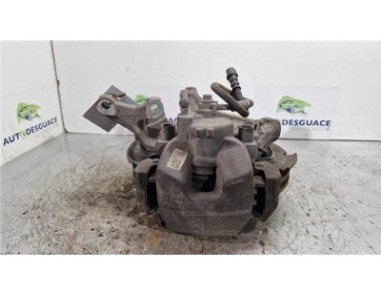 Mangueta Delantera Derecha Opel Astra K Berlina 5p  1 4 Dynamic [1 4 Ltr  - 110 kW 16V SIDI Turbo]