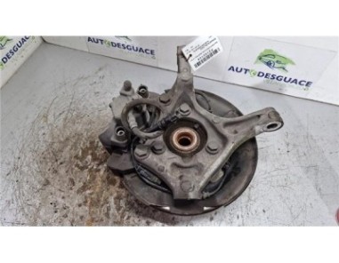 Mangueta Delantera Derecha Opel Astra K Berlina 5p  1 4 Dynamic [1 4 Ltr  - 110 kW 16V SIDI Turbo]