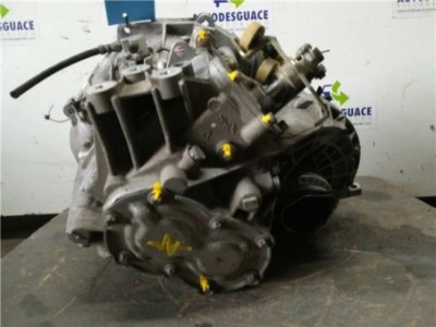 Caja Cambios Manual Opel ASTRA G COUPÉ 2 2 16V 