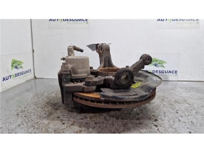 Mangueta Delantera Derecha Toyota RAV4  2 0 D-4D 4WD