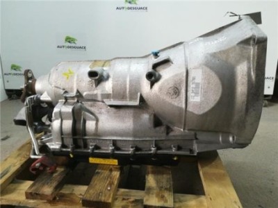 Caja Cambios Manual BMW Serie 3 Berlina  2 0 320d [2 0 Ltr  - 120 kW 16V Diesel]