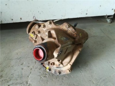 Grupo Diferencial Trasero Land Rover Range Rover Sport  2 7 V6 TD S [2 7 Ltr  - 140 kW Td V6 CAT]