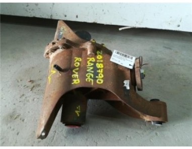 Grupo Diferencial Trasero Land Rover Range Rover Sport  2 7 V6 TD S [2 7 Ltr  - 140 kW Td V6 CAT]