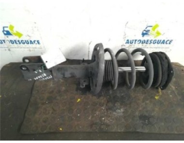 Amortiguador Delantero Derecho Renault MEGANE III COUPE 1 5 dCi D 
