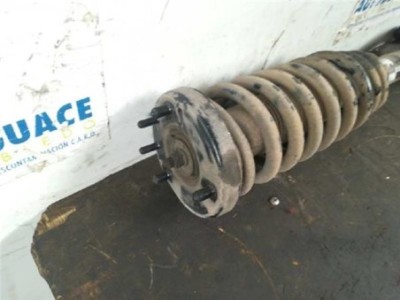 Amortiguador Delantero Derecho Honda ACCORD BERLINA 2 2 CTDI