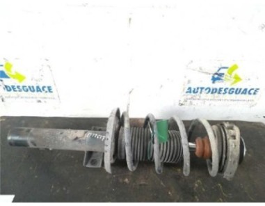 Amortiguador Delantero Derecho Volkswagen POLO 1 9 TDI 