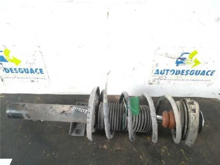 Amortiguador Delantero Derecho Volkswagen POLO 1 9 TDI 