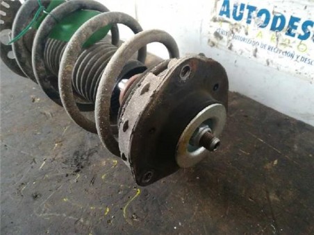 Amortiguador Delantero Derecho Volkswagen POLO 1 9 TDI 
