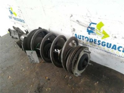 Amortiguador Delantero Derecho Mazda 2 LIM  1 5 16V