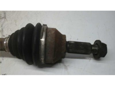 Transmision Delantera Izquierda Ford MONDEO BERLINA 1 8  2
