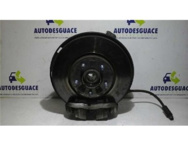 Mangueta Delantera Derecha Chevrolet CRUZE 2 0 D 