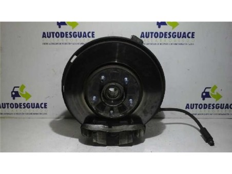 Mangueta Delantera Derecha Chevrolet CRUZE 2 0 D 