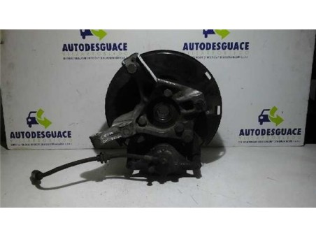 Mangueta Delantera Derecha Chevrolet CRUZE 2 0 D 