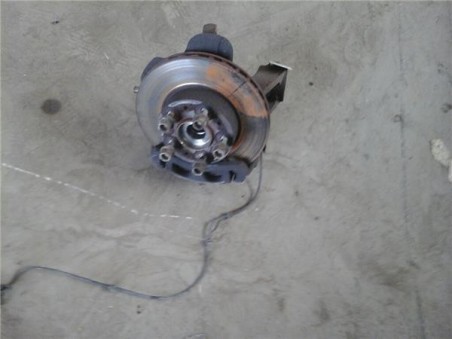 Mangueta Delantera Derecha Peugeot BOXER CAJA ABIERTA 3 0 HDI FAP 