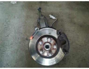 Mangueta Delantera Derecha Honda ACCORD BERLINA 2 0 VTEC 