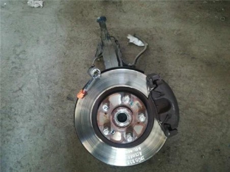 Mangueta Delantera Derecha Honda ACCORD BERLINA 2 0 VTEC 