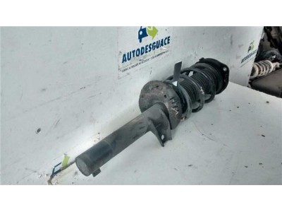Amortiguador Delantero Derecho Volkswagen GOLF VI 1 6 TDI DPF