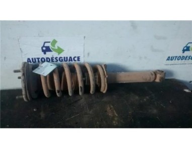 Amortiguador Delantero Derecho Mitsubishi MONTERO 3 2 DI-D 