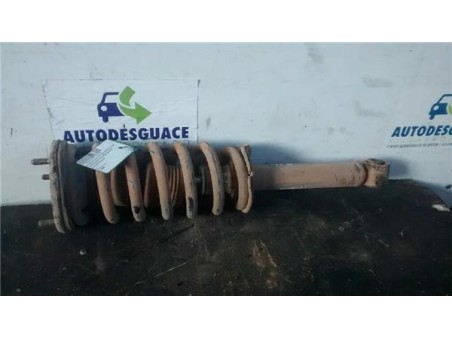 Amortiguador Delantero Derecho Mitsubishi MONTERO 3 2 DI-D 